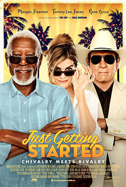 Just-Getting-Started-50 Just-Getting-Started-50