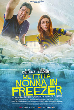 Metti-la-Nonna-in-Freezer-51