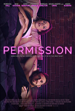 Permission-50