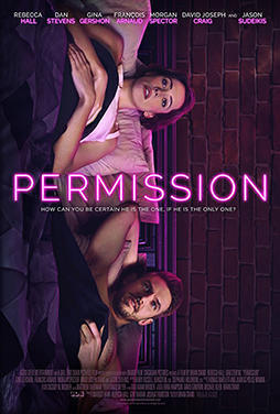 Permission-50 Permission-50
