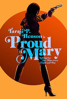 Proud-Mary-51