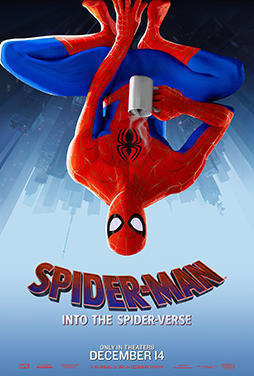 Spider-Man-Into-the-Spider-Verse-54