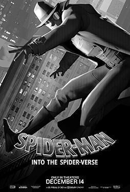 Spider-Man-Into-the-Spider-Verse-57