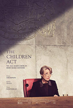 The-Children-Act-50