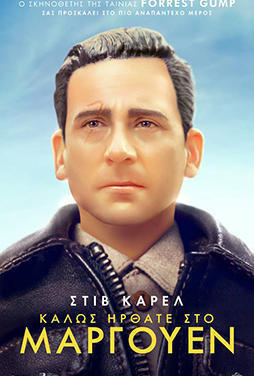 Welcome-to-Marwen