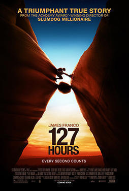 127-Hours-51