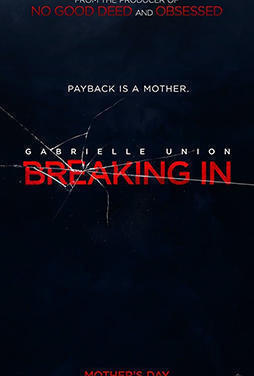 Breaking-In-2018-51 Breaking-In-2018-51