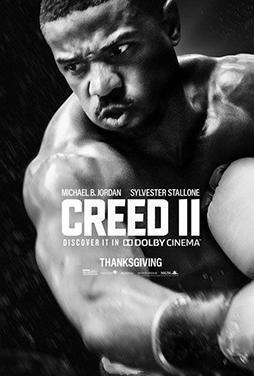 Creed-II-55
