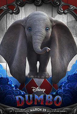 Dumbo-2019-53