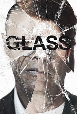 Glass-56