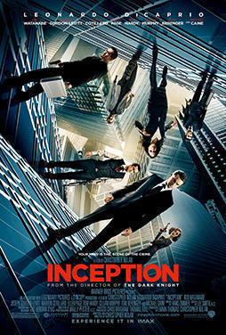Inception-52