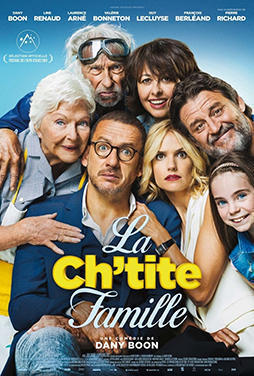 La-Chtite-Famille-50