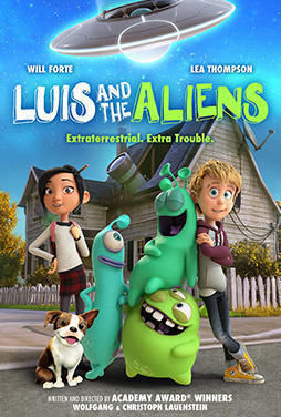 Luis-the-Aliens-50 Luis-the-Aliens-50