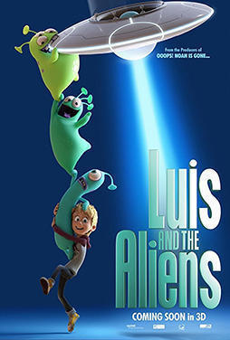 Luis-the-Aliens-51 Luis-the-Aliens-51