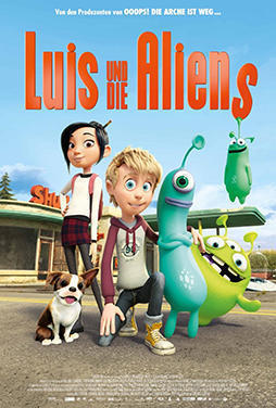 Luis-the-Aliens-52 Luis-the-Aliens-52