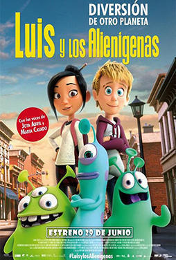 Luis-the-Aliens-53 Luis-the-Aliens-53