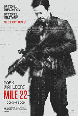 Mile-22-53
