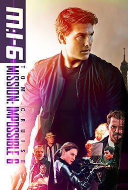 Mission-Impossible-Fallout-55