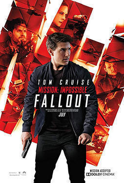 Mission-Impossible-Fallout-57