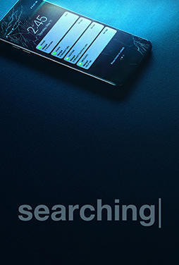 Searching-52