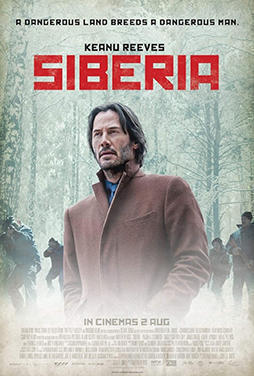 Siberia-54