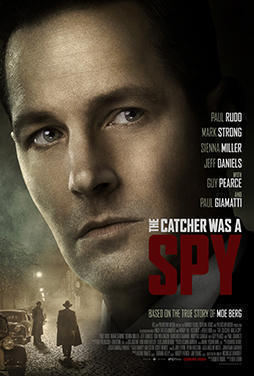 The-Catcher-Was-a-Spy-50