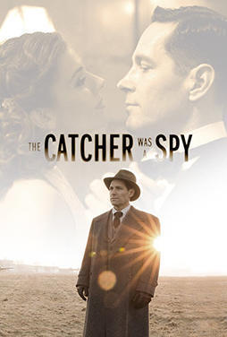 The-Catcher-Was-a-Spy-51