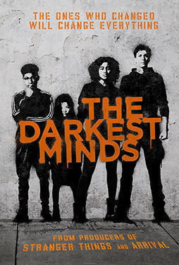 The-Darkest-Minds-52