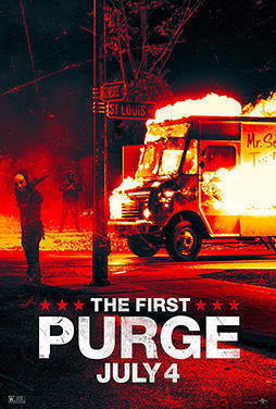 The-First-Purge-55