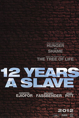 12-Years-a-Slave-52