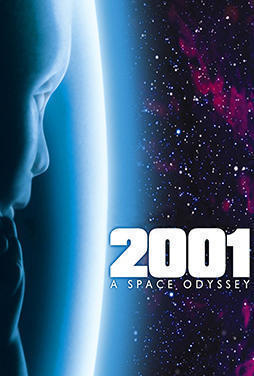 2001-A-Space-Odyssey-61