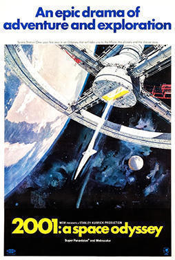 2001-A-Space-Odyssey
