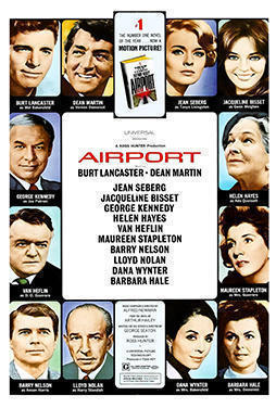 Airport-1970-50