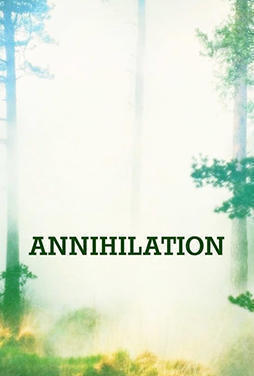 Annihilation-52