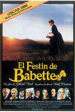 Babettes-Feast-59