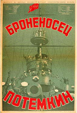 Battleship-Potemkin-54