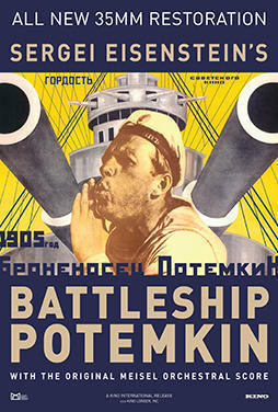 Battleship-Potemkin-56