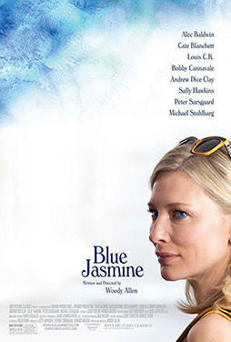 Blue-Jasmine-50