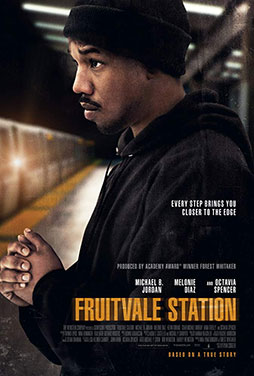 Fruitvale-Station-50