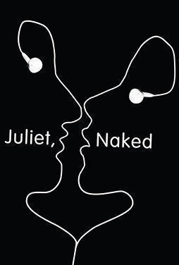 Juliet-Naked-51