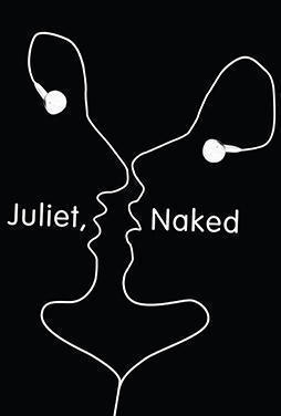 Juliet-Naked-51 Juliet-Naked-51