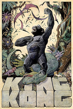 King-Kong-1933-55