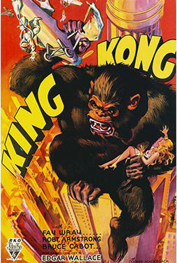 King-Kong-1933