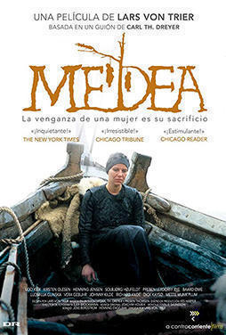 Medea-1988-51