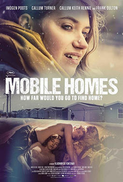 Mobile-Homes-50 Mobile-Homes-50