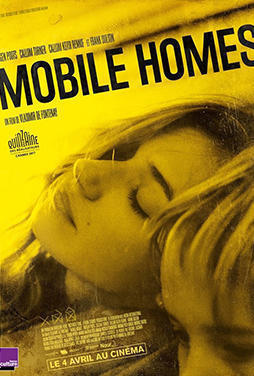 Mobile-Homes-52 Mobile-Homes-52
