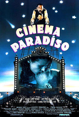 Nuovo-Cinema-Paradiso-53