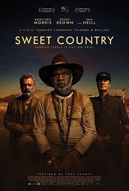 Sweet-Country-2017-50 Sweet-Country-2017-50