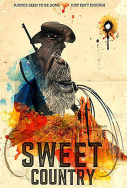 Sweet-Country-2017-51 Sweet-Country-2017-51