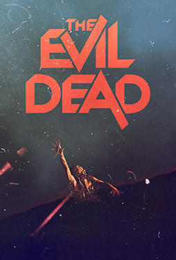 The-Evil-Dead-1981-56